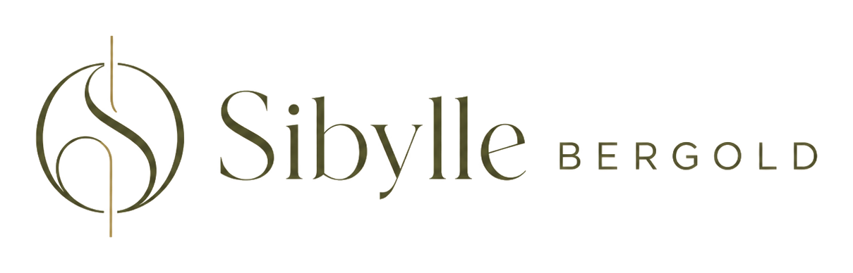 Sibylle Bergold